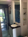 Grandeur 8 (D20), Condominium #321742